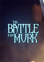 ɳΣڰ֮ս(Dust and Salt: The Battle for Murk)
