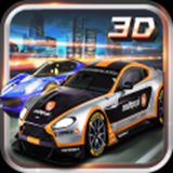 City Racing 3D(Ưİ)