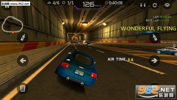 City Racing 3D(Ưİ)v1.0ͼ1