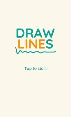 Draw Lines(֮L[׿ٷd)v1.1.2؈D0