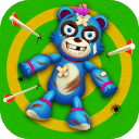 (Beat Angry Bear)ƽv1.1