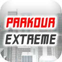 Parkour Extreme(ܿᰲ׿)v1.1