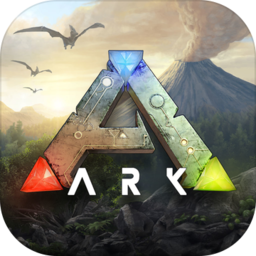 ARK Survival Evolved:M֙C
