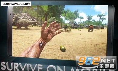 ARK Survival Evolved:M֙Cv1.0.62؈D3