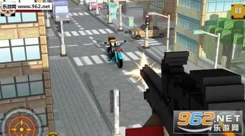 Sniper Craft 3D(ѻְ׿)v1.3ͼ1