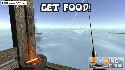 Raft Survival(ľ氲׿)v1.0.3؈D1