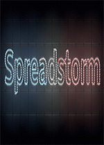 籩(Spreadstorm)
