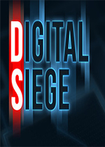 Χ(Digital Siege)