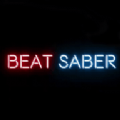 beat saber(⽣Ϸ)