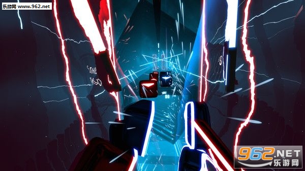 beat saber(Ω[)v1.1.5؈D1