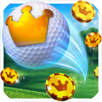 Flappy Golf 2(Golf Clash׿)