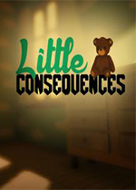 С(Little Consequences)