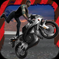 Ħ2(Race, Stunt, Fight, 2!)׿v2.0