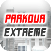 Parkour Extreme(ܿ޸İ)