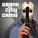 grand city crime gangster(кڰﷸİ)