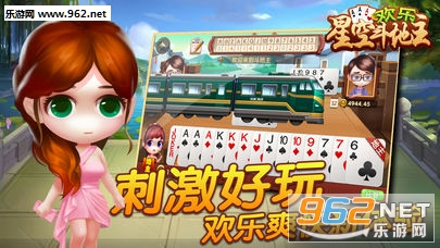 ���������ֻ���v1.0_��ͼ0