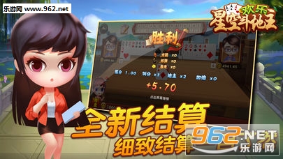 ���������ֻ���v1.0_��ͼ1