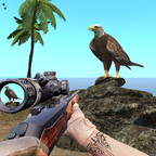 Desert Birds Sniper Hunter(ɳĮѻְ׿)