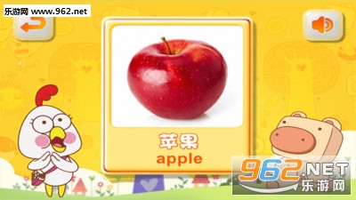 Ͽʶֿappv2.5.1ͼ3