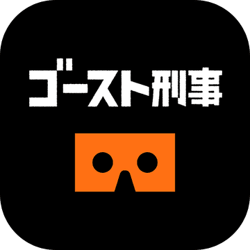 եƥ졺` P¼ - ѥ룼VRɥޣ(ׯɱ¼ios)1.0.0