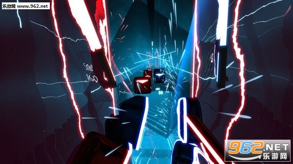 beat saber(⽣׿)v1.1.5ͼ2