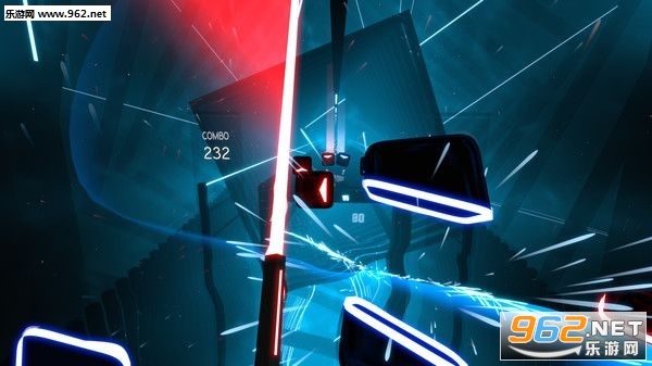 beat saber(⽣׿)v1.1.5ͼ3