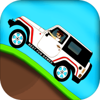Car Mountain Hill Driver - Climb Racing Game(ɽس˾ʵϷ׿)