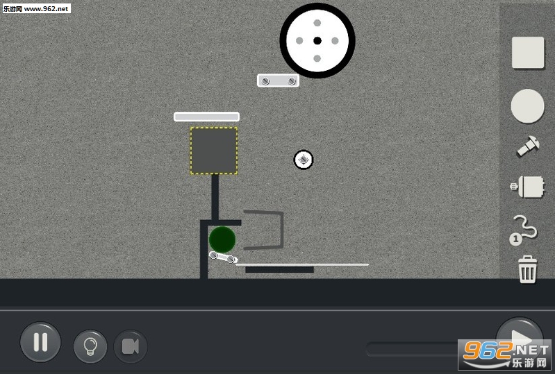 Machinery(еⰲ׿)v1.0.69ͼ2