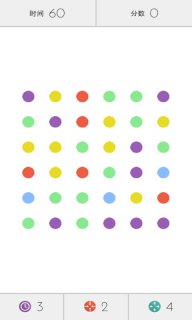 Dots(Acھ׿)v1.0.4؈D0