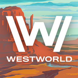 Westworld(繫)