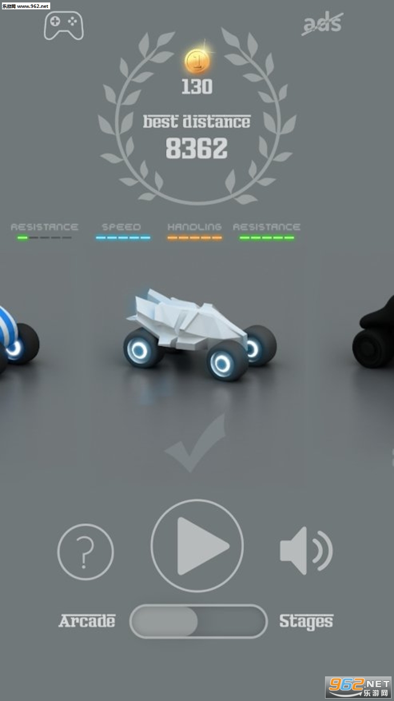 Micro Wheels(΢ͳְ׿)v1.0ͼ1