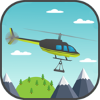 直升机GO安卓版