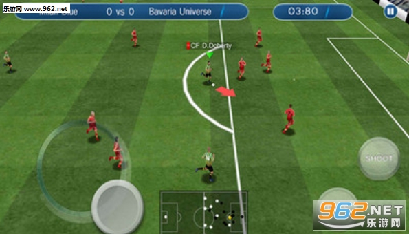 重温经典!FIFA 182018世界杯模式深度体验与完整下载指南