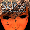 SCP1625׿