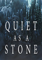 oʯ^(Quiet as a Stone)