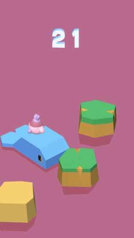 Jumping(һ찲׿)v1.2.1ͼ4