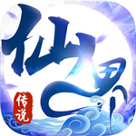 ɽ紫˵iosv1.0.1