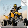 ATV XTremƽv1.3