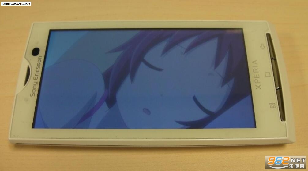 SLEEPING WITH HINAKO(rһ˯X֙C)v1.2؈D5