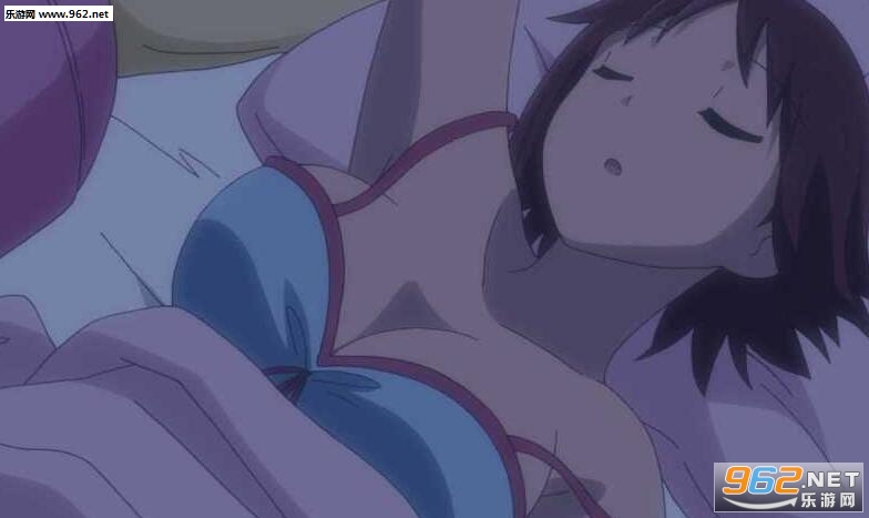 SLEEPING WITH HINAKO(ͳһ˯ֻ)v1.2ͼ4