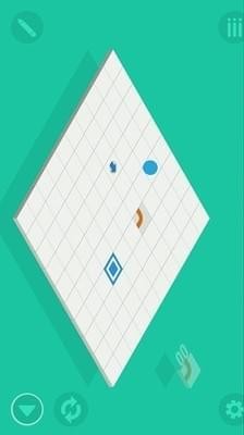 Socioball(С·֙C)v1.10؈D1