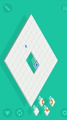 Socioball(С·֙C)v1.10؈D2