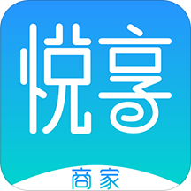 e票惠民商户端app