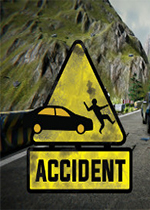 ¹(Accident)