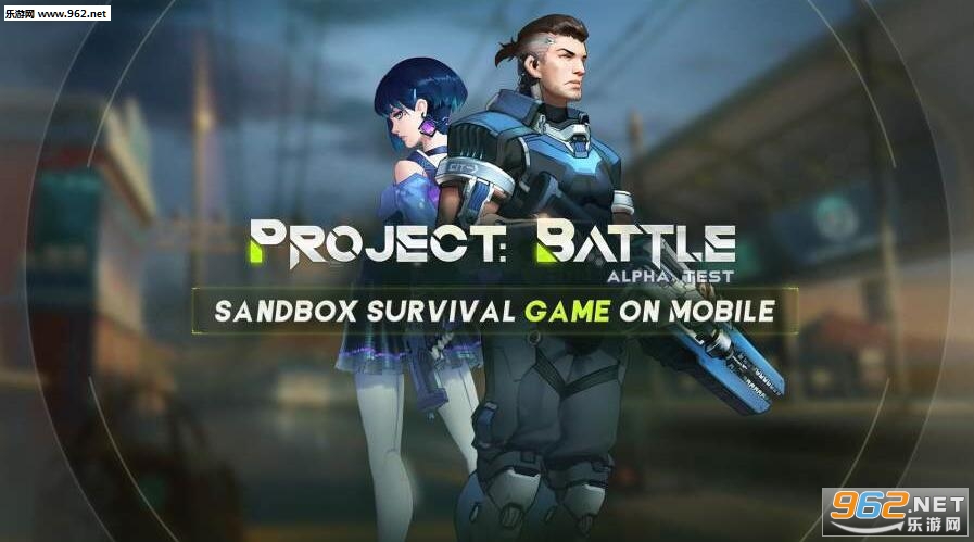 Project : Battle(عٷ)v0.100.28ͼ0