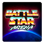 Battle Star(˫ֽӰ׿)