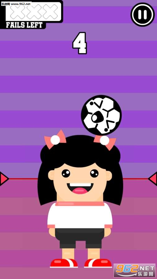 SoccerJuggler(\ِ2018֙C)v1.3؈D0