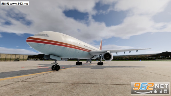 CģM2019(Airport Simulator 2019)Steamƽ؈D0
