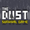 THE DUSTֻ1.1