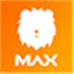 MAXappv4.9.2